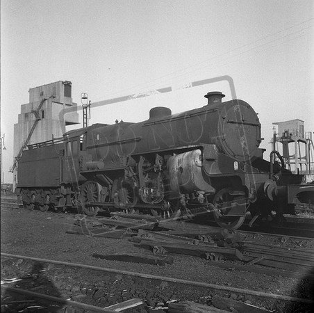 42725 1964-12-25 Bolton-ROneg-1406-343