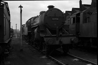 42734 1950s Wigan C-ROneg-469