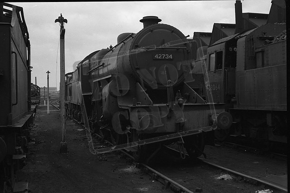 42734 1950s Wigan C-ROneg-469