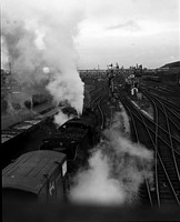 427xx 1964-07-09 Bolton Trinity Street-ROneg-1312-106