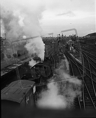427xx 1964-07-09 Bolton Trinity Street-ROneg-1312-106