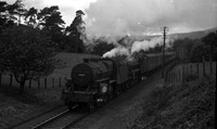 2805 5010 1939-07-18 Blair Atholl-ROneg-138