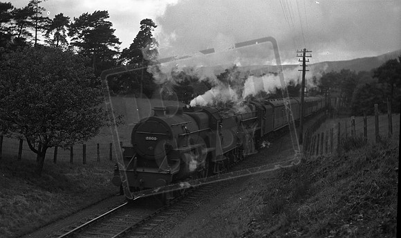 2805 5010 1939-07-18 Blair Atholl-ROneg-138