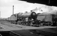 42715 1965-05-08 Doncaster Carr-ROneg-1612-474-103