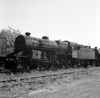 42712 1966-05-30 Stockport Edgeley-ROneg-1806-151P