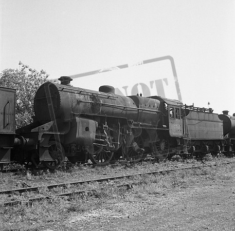 42712 1966-05-30 Stockport Edgeley-ROneg-1806-151P