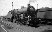 42715 1965-05-08 Doncaster Carr-ROneg-1612-474-089