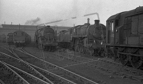 42761 73000 D3082 1961-03-19 Saltley-ROneg113-2