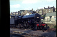 42700 1968-08 HaworthROS-1322-008c
