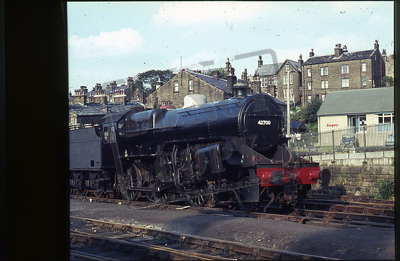42700 1968-08 HaworthROS-1322-008c