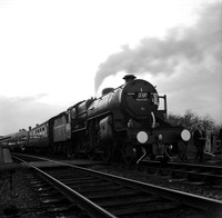 42727 1966-04-23 Uttoxeter on RCTS St George railtour-ROneg-JA021