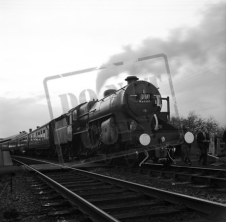 42727 1966-04-23 Uttoxeter on RCTS St George railtour-ROneg-JA021
