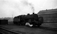 42737 1966-04-01 Ayr-ROneg-1704-158