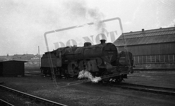 42737 1966-04-01 Ayr-ROneg-1704-158
