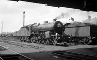 42715 1965-05-08 Doncaster Carr-ROneg-1612-474-102