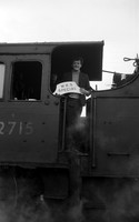 42715 1965-05-08 Mansfield Town-ROneg-1612-474-139