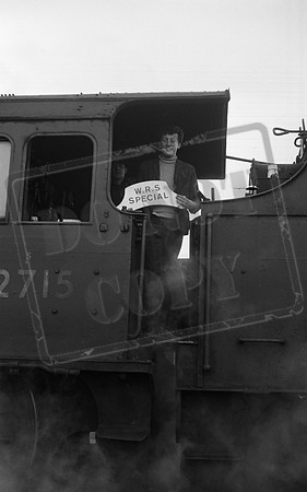 42715 1965-05-08 Mansfield Town-ROneg-1612-474-139