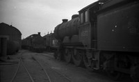 61572 Stratford-ROneg3048