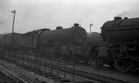 61444 1962-08-23 York-ROneg322-4