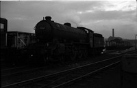 61439 1961-10-21 Mirfield-ROneg-S449--045