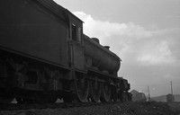 61415 1961-09-29 Neville Hill-ROneg207-1