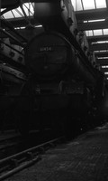 61454 1961-07-09 Woodford Halse-ROneg162-2
