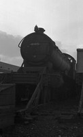 61415 1961-09-29 Neville Hill-ROneg208-6