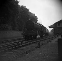 61464 1950s Driffield-ROneg-119
