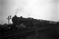61432 check 1950s Bridlington plus Black 5-ROneg-1607-054
