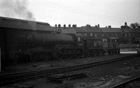 61568 1955-07 Cromer shed-ROneg-1709-118