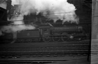 61555 1954-01-07 Liverpool Street-ROneg-617
