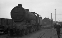 61572 1962-04-28 Stratford-ROneg256-5