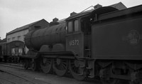 61572 1962-04-28 Stratford-ROneg256-3