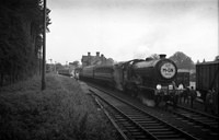 61572 1960-10-08 Aylsham MGNJR special-ROneg-1802-157