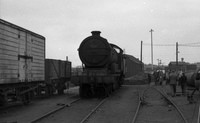 61572 1962-04-28 Stratford-ROneg256-6
