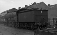 61572 1962-04-28 Stratford-ROneg256-2