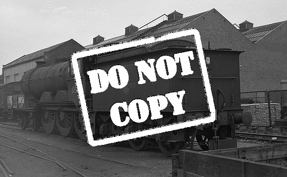 61572 1962-04-28 Stratford-ROneg256-2