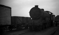 61572 Stratford-ROneg3049