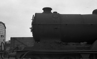 61572 1962-04-28 Stratford-ROneg256-4