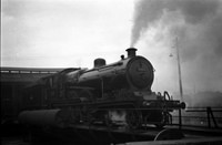 61552 1950s Kittybrewster shed-ROneg-1406-113