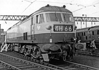 HS4000 1970-04-19 Crewe