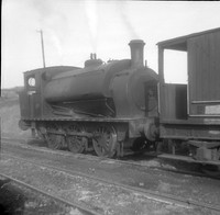 Industrial 49-ROneg-067