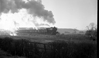 Industial 1964 Coventry Colliery-ROneg-1612-474-079