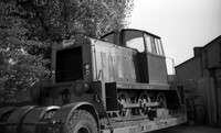Industrial 1961c where-ROneg-1906-328