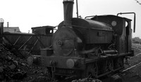 Industrial 1954-07-31 Wissington Light Railway-ROneg-1901-205-016
