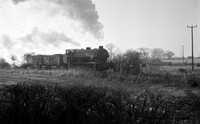 Industrial 1964 Coventry Colliery-ROneg-1612-474-081
