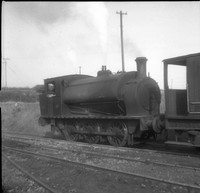 Industrial 49-ROneg-063