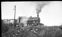 Industrial 1964 Coventry Colliery-ROneg-1612-474-080