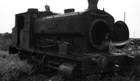 Industrial 1954-07-31 Wissington Light Railway-ROneg-1901-205-018
