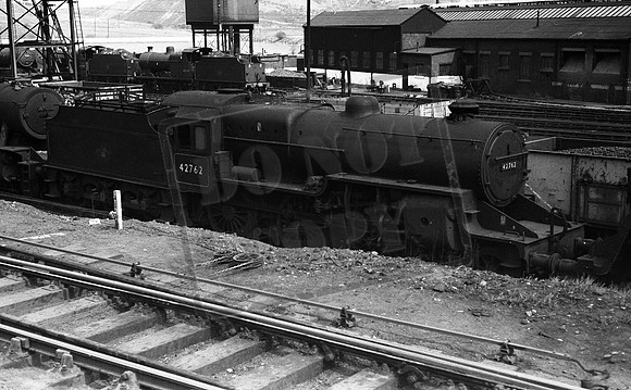 42762 1963 Royston shed-ROneg-1612-473-352